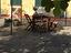 Immagine 11