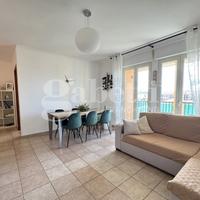 Appartamento Termoli [Cod. rif 3295936VRG]