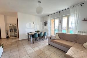 Appartamento Termoli [Cod. rif 3295936VRG]