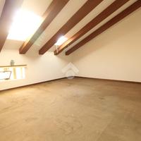 MONOLOCALE A VICENZA