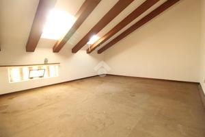 MONOLOCALE A VICENZA