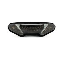 Faro Posteriore Yamaha MT09 Tracer900 MT10