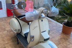 Lml Star 125 Automatic