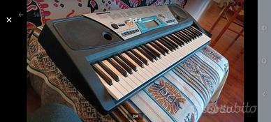 Yamaha psr 170