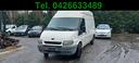 ricambi-ford-transt-6-serie-2-4-tdci-no-motore