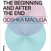 catalogo mostra Fondazione Prada