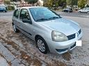 renault-clio-storia-1-2-3-porte-gpl-confort