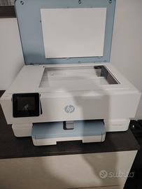 stampante hp