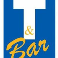 Tabaccheria bar vic.ze spresiano