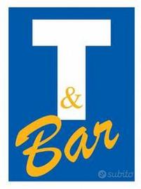 Tabaccheria bar vic.ze spresiano