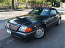 mercedes-benz-sl-300-sl-24