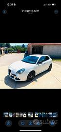 Giulietta qvline