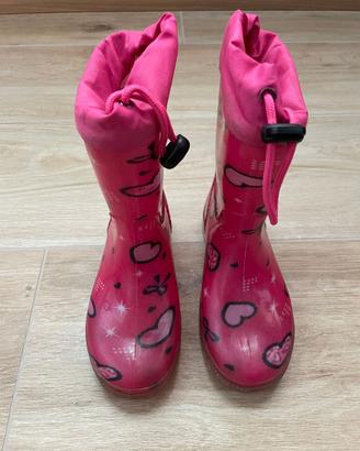 Scarpe bambini numeri vari dal 26 al 29