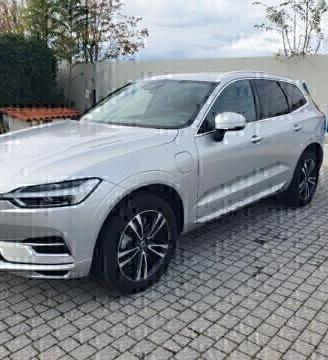 Ricambi Per volvo xc60 2018 2019 2020 2021 DISPONI