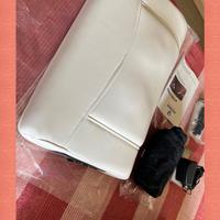 Massaggiatore Invitalis --NuovO-