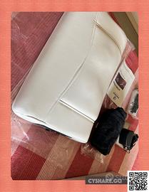 Massaggiatore Invitalis --NuovO-