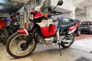 Honda XRV 750 Africa Twin - 1991