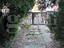 Immagine 9