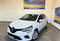 RENAULT Clio Blue dCi 85 CV 5 porte Business