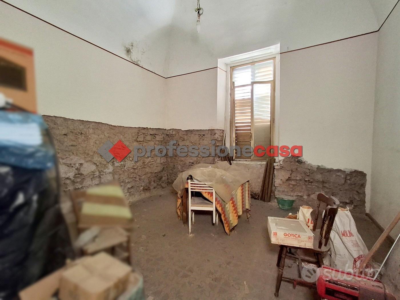 Appartamento – Catania, Guardia, Picanello-Ognina-Barriera-Canalicchio - Vista 5