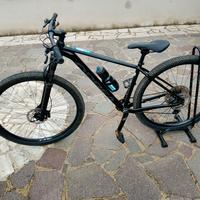 Bici Orbea Mtb