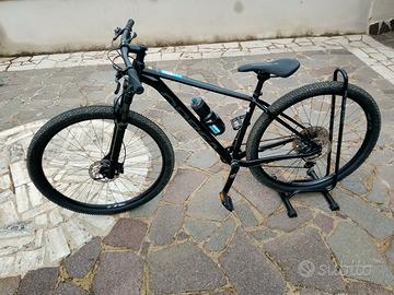 Bici Orbea Mtb