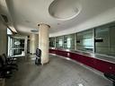 negozio-castellanza-cod-rif-3141886vcg-