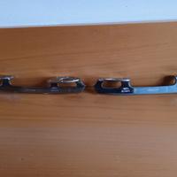 lame Edea Charme misura 8