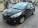 peugeot-207-1-4-hdi-70cv-5p-active