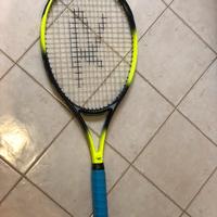 Racchetta tennis Rossignol Florida