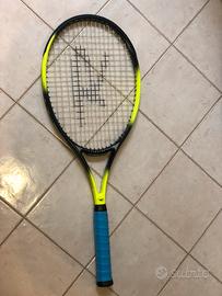 Racchetta tennis Rossignol Florida