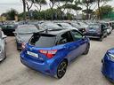 toyota-yaris-1-5-hybrid-5-porte-trend-blue-edit