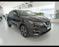 nissan-qashqai-1-5-dci-115-cv-n-connecta