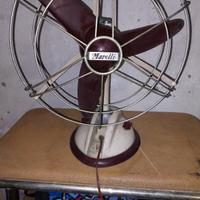 Ventilatore  vintege 