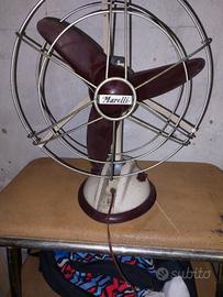 Ventilatore  vintege 
