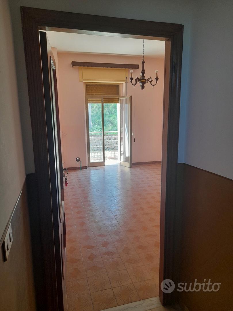 Appartamento – Lacedonia, Avellino - Vista 3