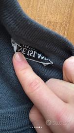 Maglione stone island