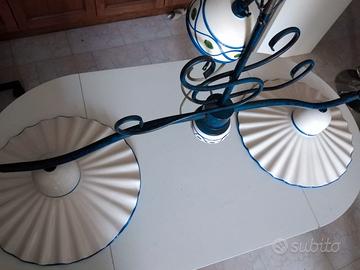Lampadario