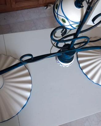 Lampadario