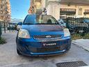 ford-fiesta-1-4-tdci-5p-ghia