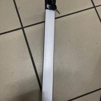 BATTERIA PER BICICLETTA ELETTRICA 48V 10.4 AH ALX