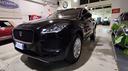 jaguar-e-pace-2-0d-150-cv-s-n1-iva-esposta