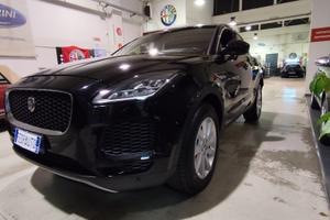 Jaguar E-Pace 2.0D 150 CV S -N1 - iva esposta