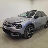 CITROEN C4 PureTech 130 S&S Max IN PROMO - con Tet