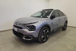 CITROEN C4 PureTech 130 S&S Max IN PROMO - con Tet