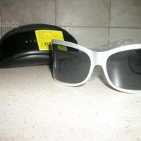 Occhiali da sole richmond donna