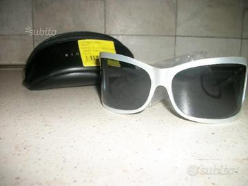 Occhiali da sole richmond donna