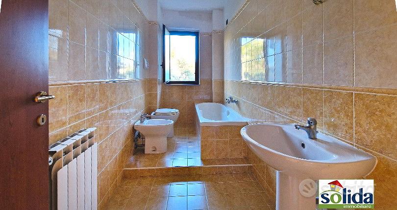 Apartment in Milazzo, Messina - Altro