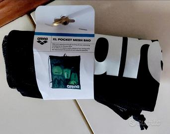 sacca da piscina Arena 