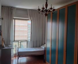 Ampia singola mirafiori all inclusive